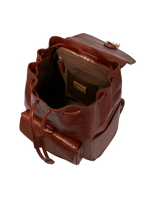 Story Zaino THE BRIDGE | 0470420114